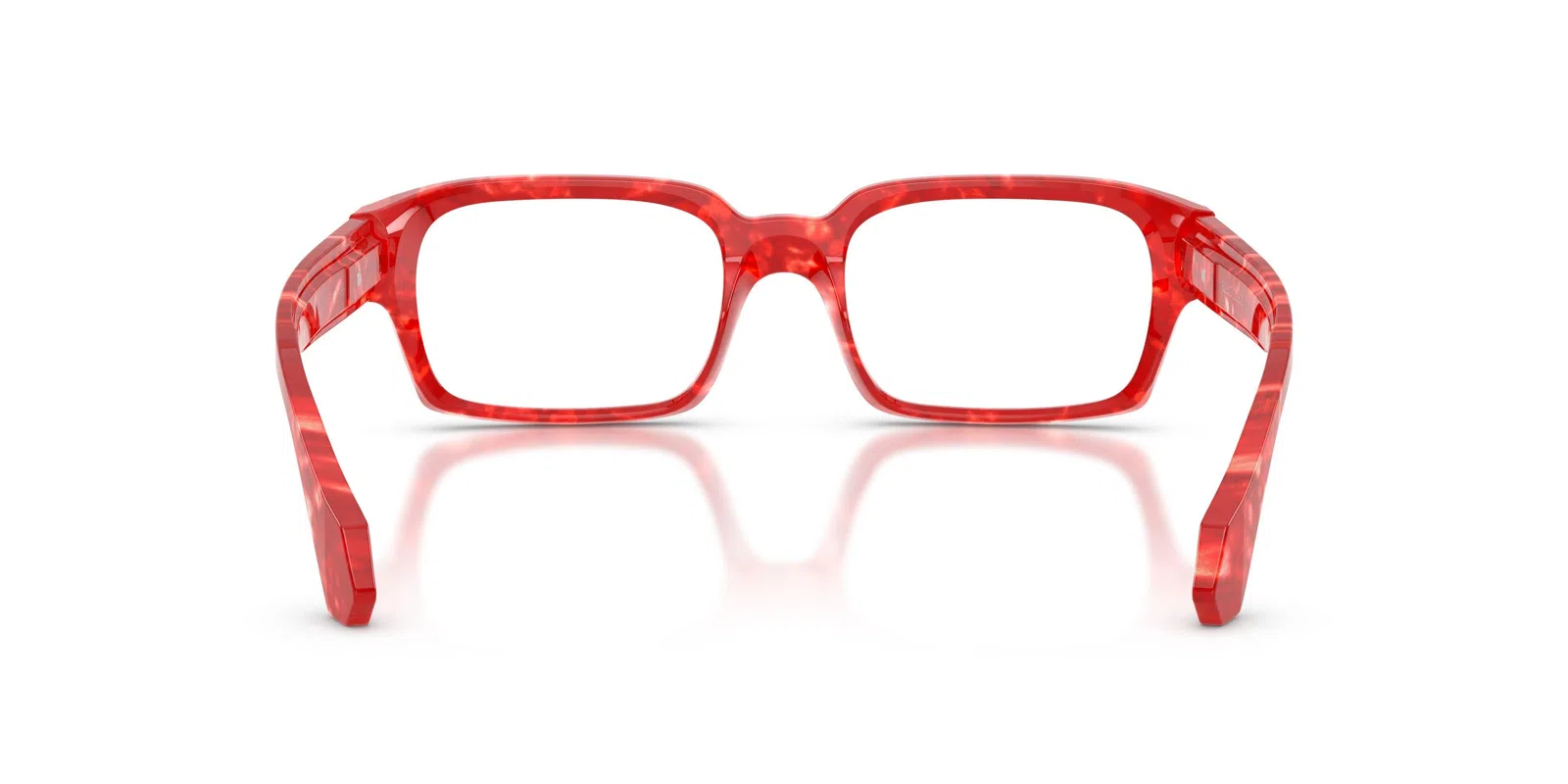 Alain Mikli 3552 Eyeglasses - view 9